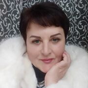  ,   , 49 ,   , 