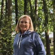 ���������� ������, ���� ������� �����, 51 ���, ������������ ��� ������, ����� � ���������, c�������� ���������