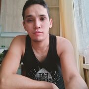 ���������� ������������, ���� ������� �����, 30 ���, ������������ ��� ������, ����� � ���������, ���������