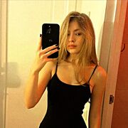 ���������� ������, ����