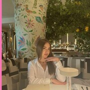 ���������� ������ ����� ������, ������� ��������, 27