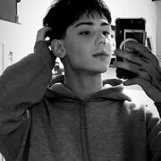  --,   , 21 ,   ,   