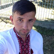  -,  Oleksandr, 28
