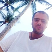 ���������� Chai Nat, ���� ������� Genrih, 40 ���, ������������ ��� ������, ����� � ���������, c�������� ���������, ���������