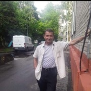  ,   , 60 ,   ,   , c , 