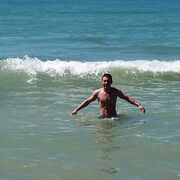  ,   , 25 ,   ,   , c , 