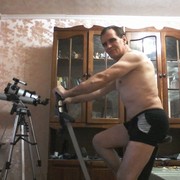  ,   , 54 ,   ,   , c 