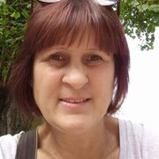 ���������� �������, ���� ������� ������, 54 ����, ������������ ��� c�������� ���������, ���������