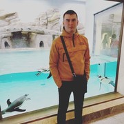 ���������� �����������, ���� ������� ������, 33 ����, ������������ ��� ������, ����� � ���������, c�������� ���������