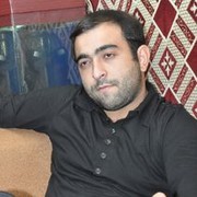  ,   Tural, 38 ,   
