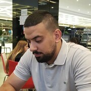 ���������� �����, ���� ������� ����, 30 ���, ������������ ��� ������, ����� � ���������