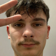  ,  , 26