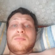  ,   , 33 ,   ,   