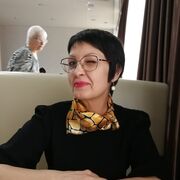 ���������� ������, ���� ������� �����, 59 ���, ������������ ��� ����� � ���������, c�������� ���������, ���������