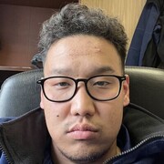 ���������� ������, ���� ������� �����, 29 ���, ������������ ��� ������, ����� � ���������