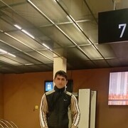  ,   Shamsullo, 28 ,   ,   