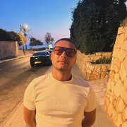  Elat,   , 28 ,   ,   , c 