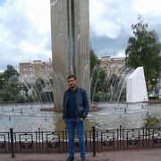  ,   SLAV, 31 ,     , c 