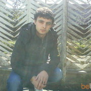 ���������� ������, ���� ������� Luis, 36 ���, ������������ ��� ������, ����� � ���������, c�������� ���������, ���������