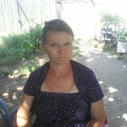  ,   , 50 ,   ,   , c 