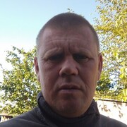  --,   , 38 ,   ,   , c , 