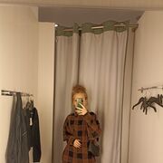 ���������� ������, ���� ������� ����, 21 ���, ������������ ��� ������, ����� � ���������