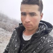 ���������� ������������, ���� ����� Sameer, 25 ���, ������������ ��� ����� � ���������, c�������� ���������