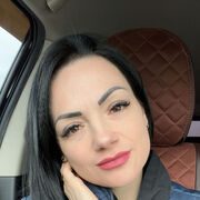 ���������� ������, ���� ������� ����, 44 ����, ������������ ��� ������, ����� � ���������, c�������� ���������