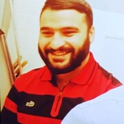  ,   , 30 ,   