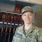   ,   , 24 ,   ,   , 