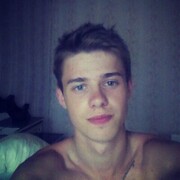 ,   Alex, 29 ,   ,   