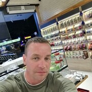 ���������� ��������, ���� ������� ������, 42 ����, ������������ ��� ������, ����� � ���������