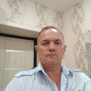  ,   , 50 ,   ,   , 