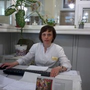 ���������� ���������, ���� ������� �������, 51 ���, ������������ ��� ������, ����� � ���������, c�������� ���������