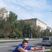 ���������� ������, ���� ������� ������, 43 ����, ������������ ��� ������, ����� � ���������