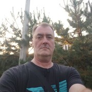  -,   , 49 ,     , c 