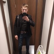  -,   , 29 ,   ,   