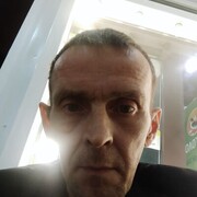 ���������� ������, ���� ������� ��������, 53 ����, ������������ ��� ������, ����� � ���������, c�������� ���������, ���������