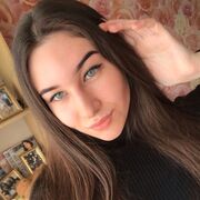  ,  , 20