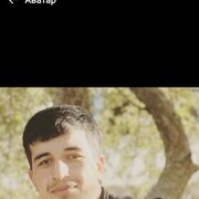 ���������� ����, ���� ������� �������, 26 ���, ������������ ��� c�������� ���������