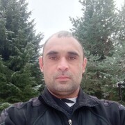 ���������� ����, ���� ������� ����, 38 ���, ������������ ��� ������, ����� � ���������