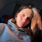 ���������� ������, Katty