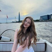 ���������� ������, ����