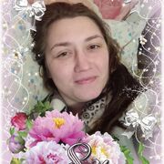 ���������� ������, ���� ������� ����, 39 ���, ������������ ��� ����� � ���������, c�������� ���������