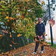 ���������� �����, ���� ����� �������, 19 ���, ������������ ��� ������, ����� � ���������