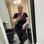 ���������� ������, ���� ������� �������, 55 ���, ������������ ��� c�������� ���������