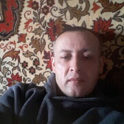 ���������� �������, ���� ������� ������, 44 ����, ������������ ��� c�������� ���������, ���������