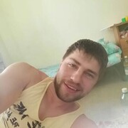 ���������� ������ ����� ������, ������� ������, 35