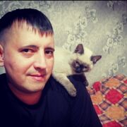 ���������� ������, ���� ������� Vadik, 36 ���, ������������ ��� c�������� ���������