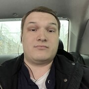  --,   , 29 ,   ,   